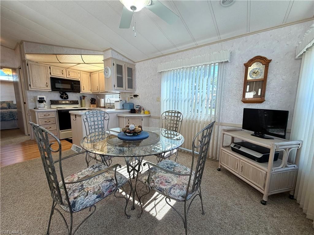 4740 Slash Pine Way W, Estero, FL 33928 Photo