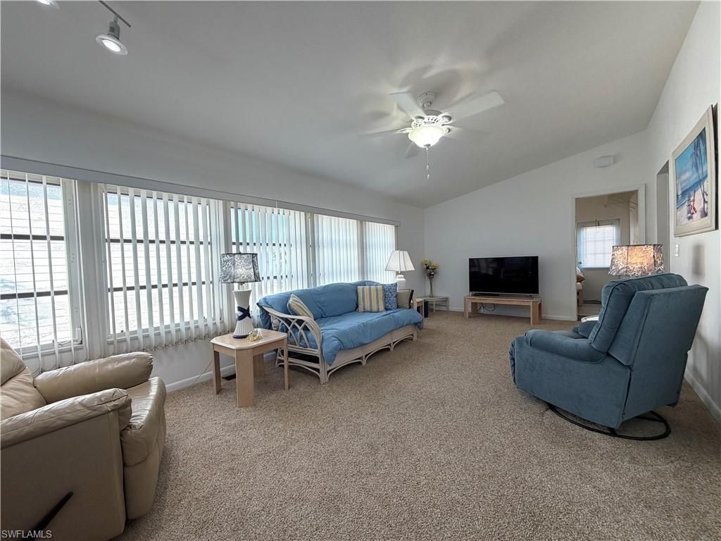 4740 Slash Pine Way W, Estero, FL 33928 Photo