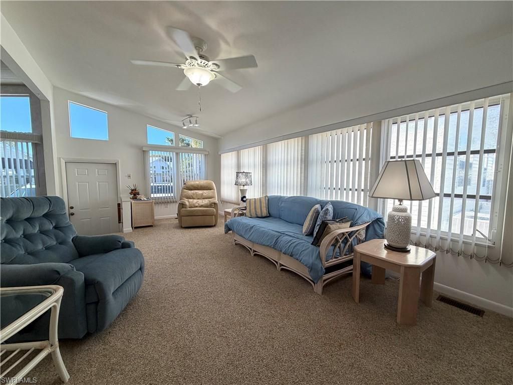 4740 Slash Pine Way W, Estero, FL 33928 Photo