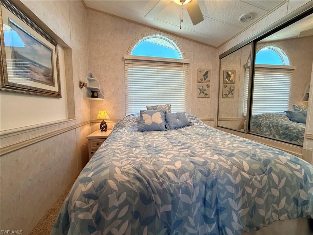 4740 Slash Pine Way W, Estero, FL 33928 Photo