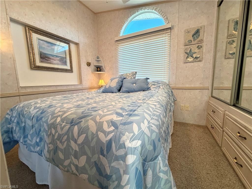 4740 Slash Pine Way W, Estero, FL 33928 Photo