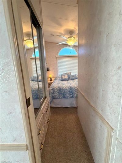 4740 Slash Pine Way W, Estero, FL 33928 Photo