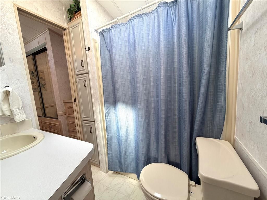 4740 Slash Pine Way W, Estero, FL 33928 Photo