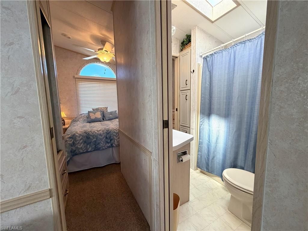 4740 Slash Pine Way W, Estero, FL 33928 Photo