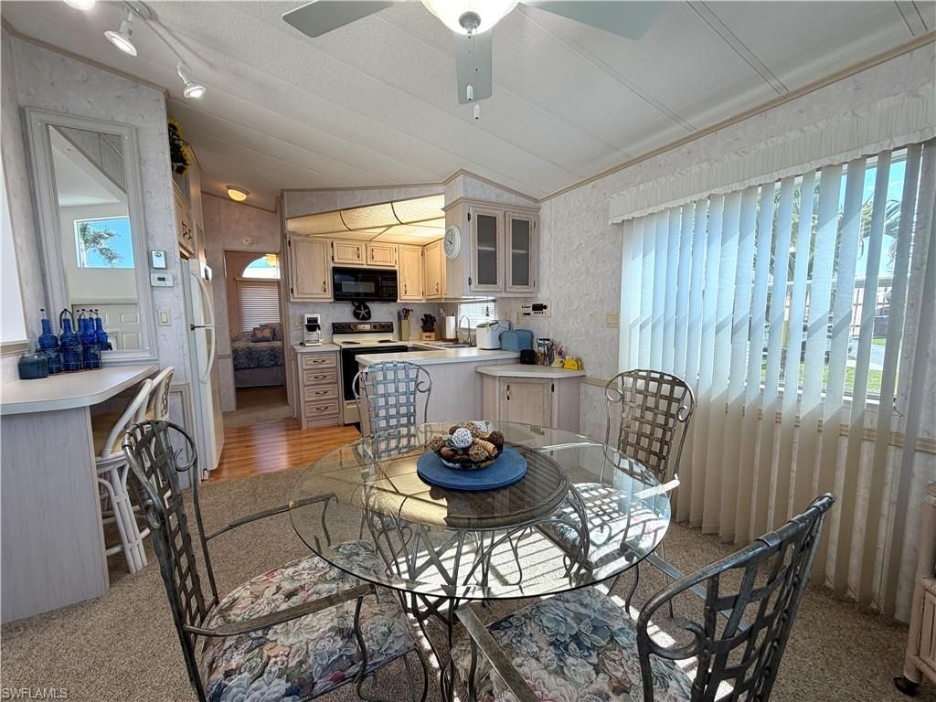 4740 Slash Pine Way W, Estero, FL 33928 Photo