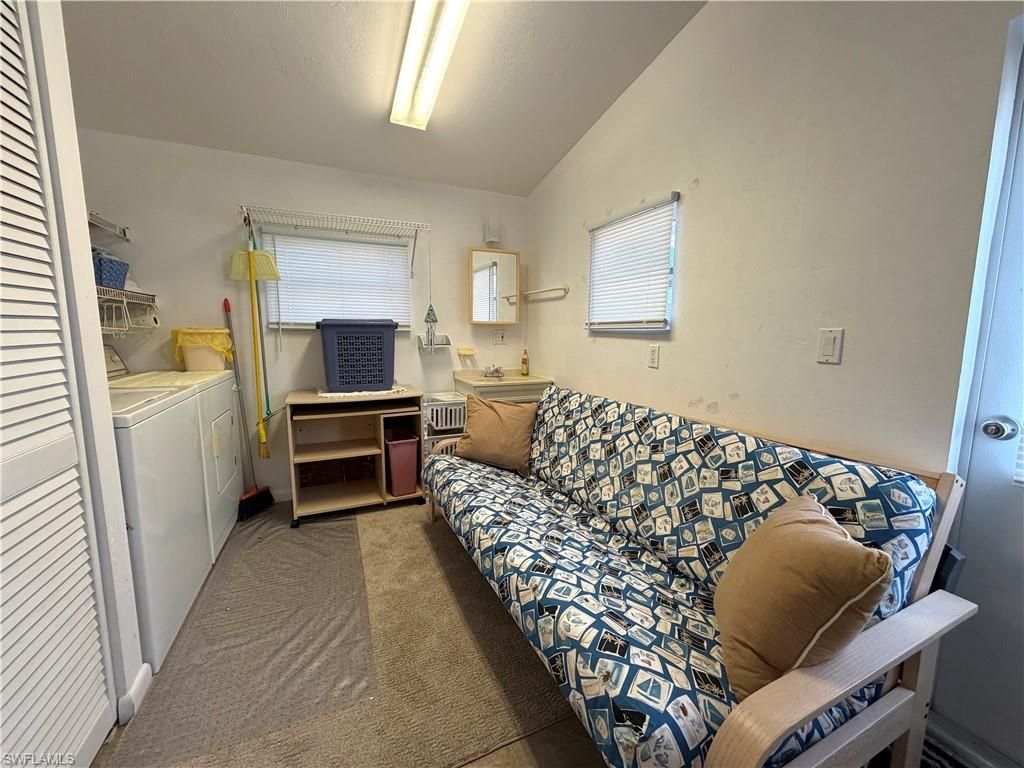 4740 Slash Pine Way W, Estero, FL 33928 Photo