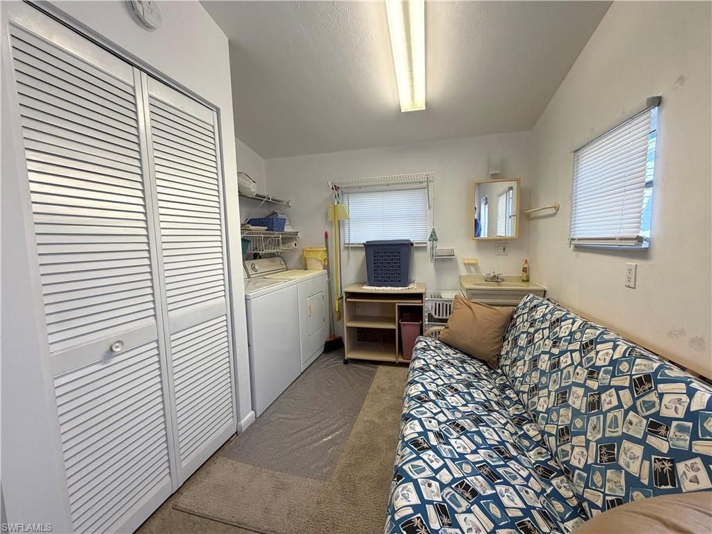 4740 Slash Pine Way W, Estero, FL 33928 Photo