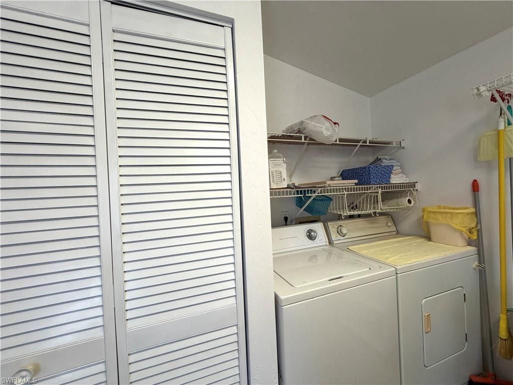 4740 Slash Pine Way W, Estero, FL 33928 Photo