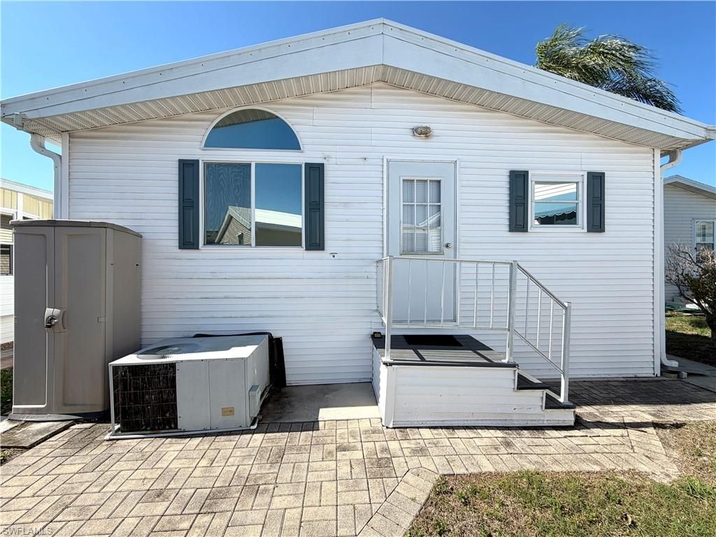 4740 Slash Pine Way W, Estero, FL 33928 Photo