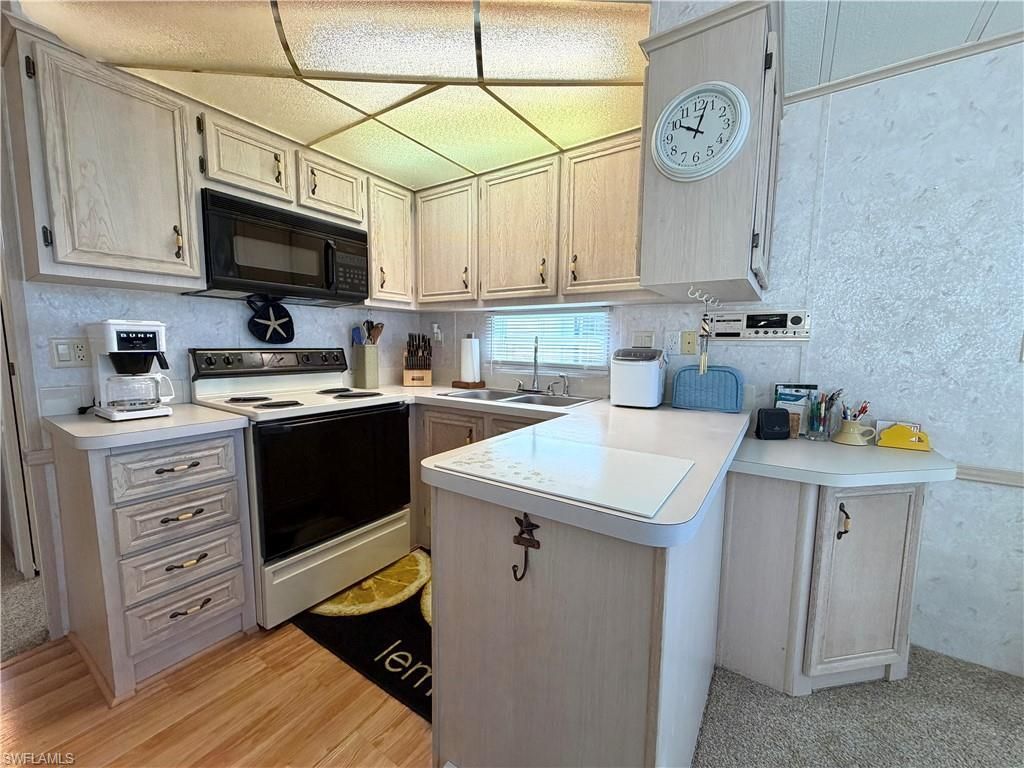 4740 Slash Pine Way W, Estero, FL 33928 Photo