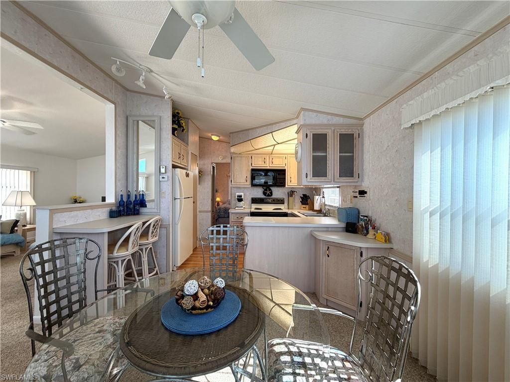 4740 Slash Pine Way W, Estero, FL 33928 Photo