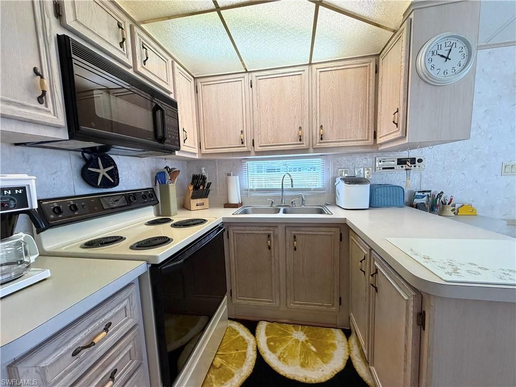 4740 Slash Pine Way W, Estero, FL 33928 Photo