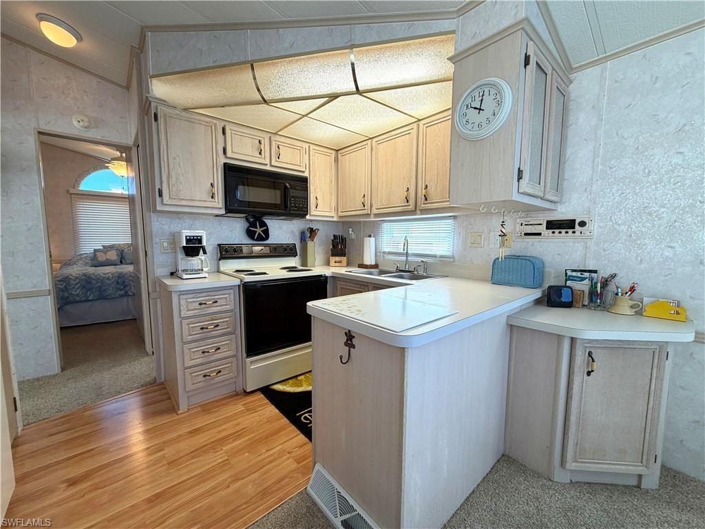 4740 Slash Pine Way W, Estero, FL 33928 Photo