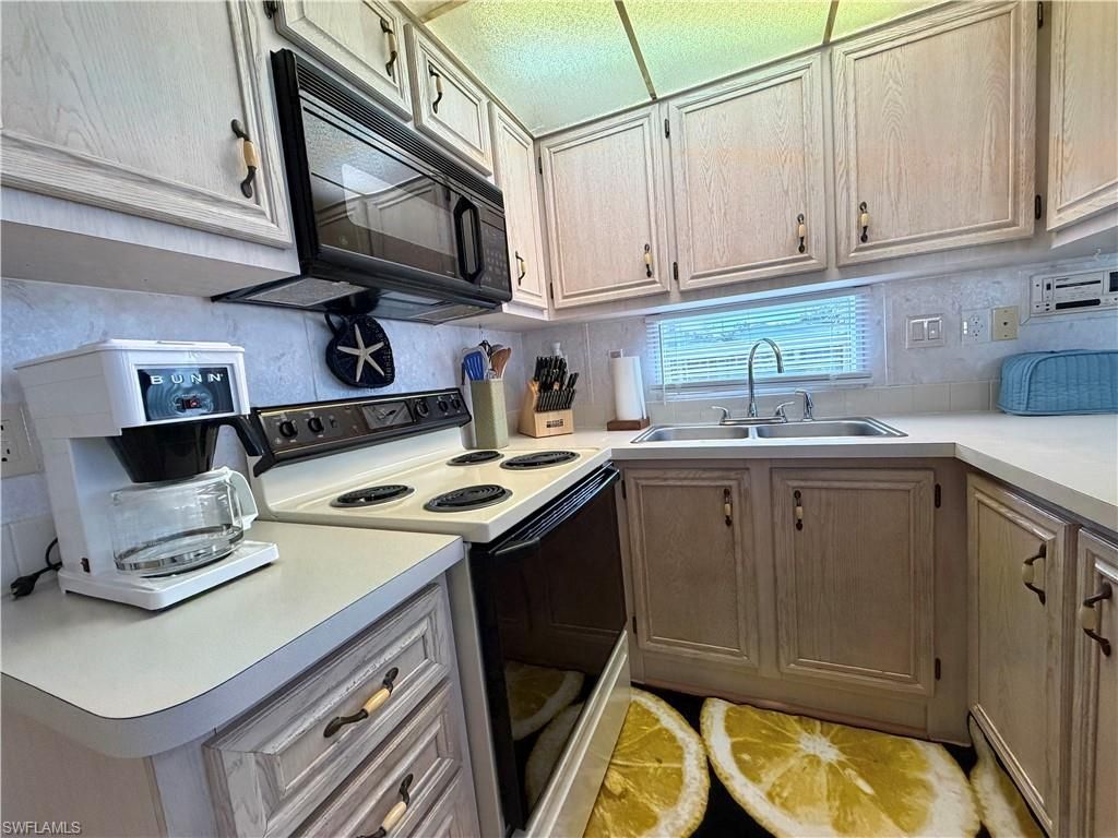 4740 Slash Pine Way W, Estero, FL 33928 Photo