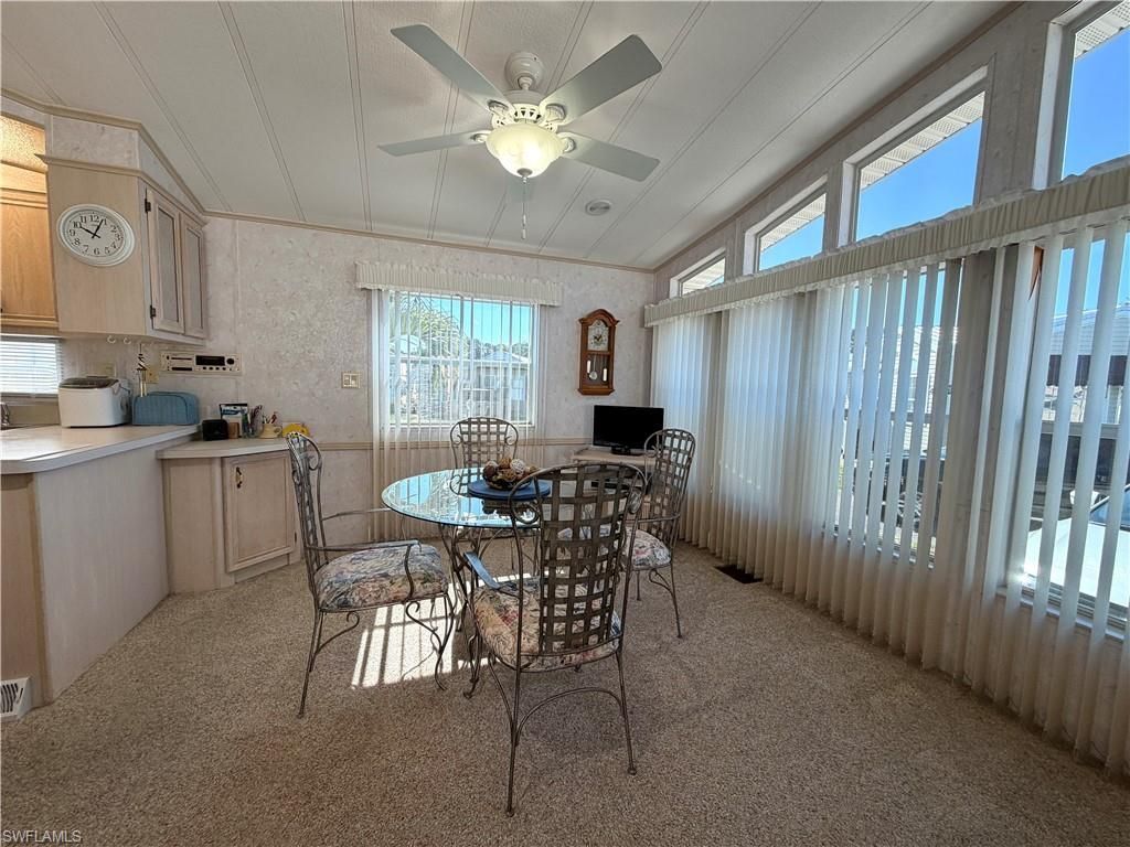 4740 Slash Pine Way W, Estero, FL 33928 Photo