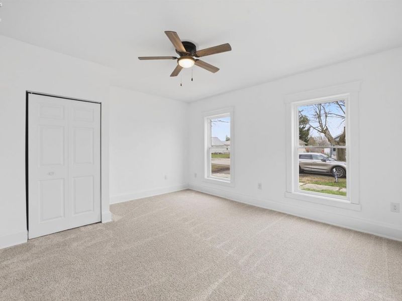 260 E 6th, Fostoria, OH 44830 Photo 10