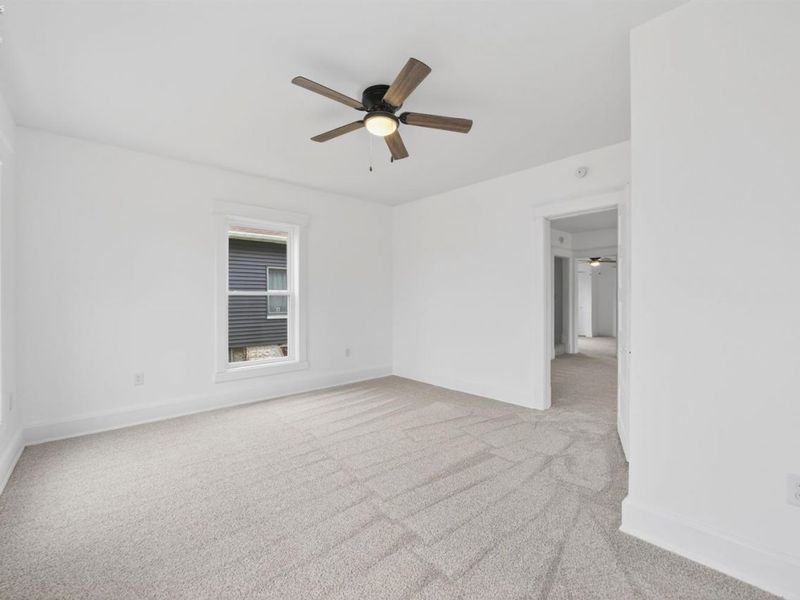 260 E 6th, Fostoria, OH 44830 Photo 11