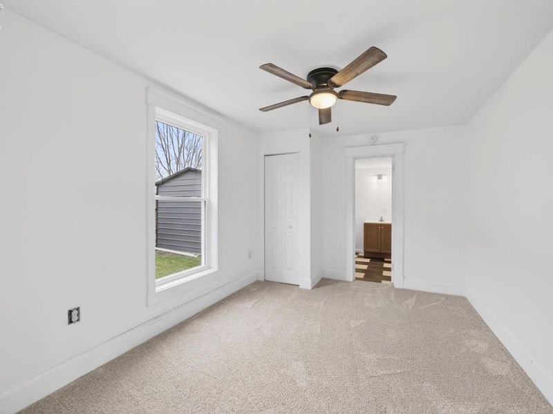 260 E 6th, Fostoria, OH 44830 Photo 12