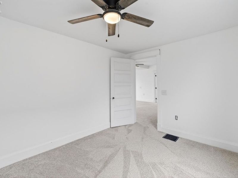 260 E 6th, Fostoria, OH 44830 Photo 13