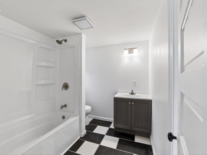 260 E 6th, Fostoria, OH 44830 Photo 14