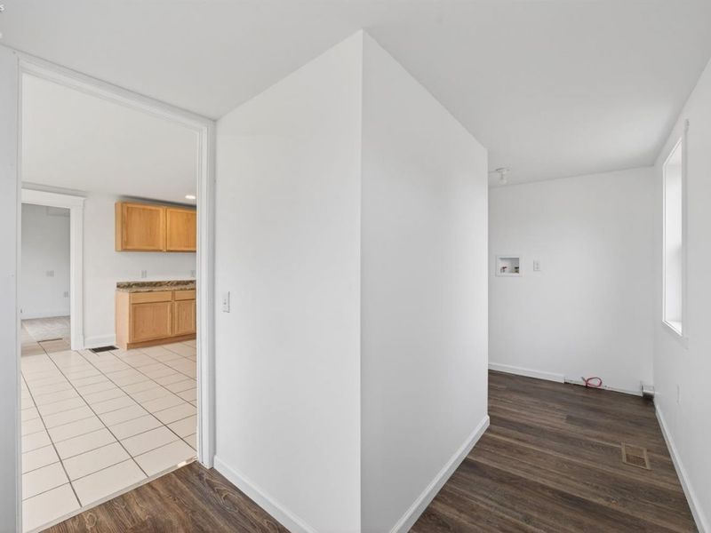 260 E 6th, Fostoria, OH 44830 Photo 15