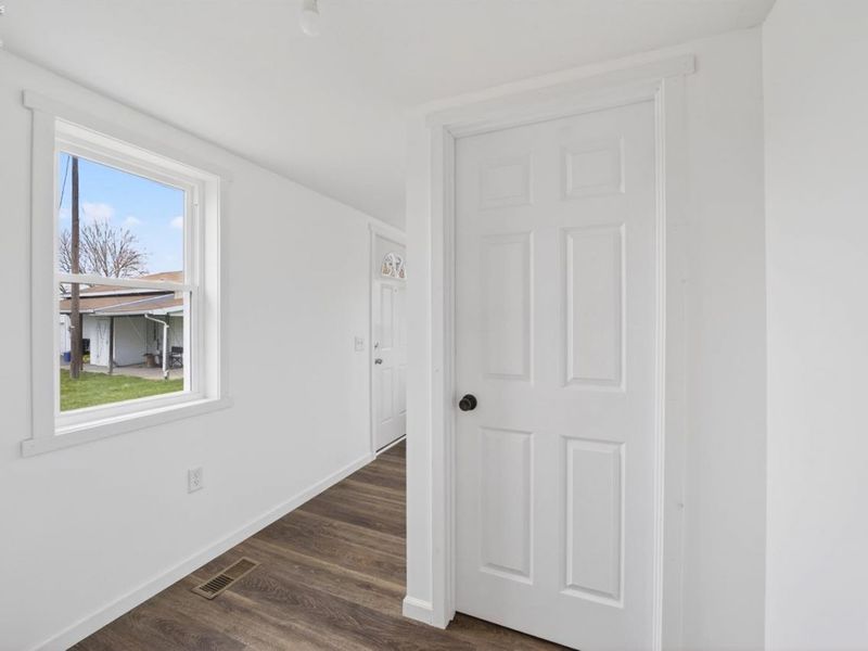 260 E 6th, Fostoria, OH 44830 Photo 16