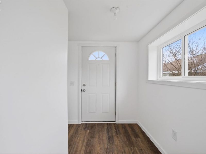 260 E 6th, Fostoria, OH 44830 Photo 17