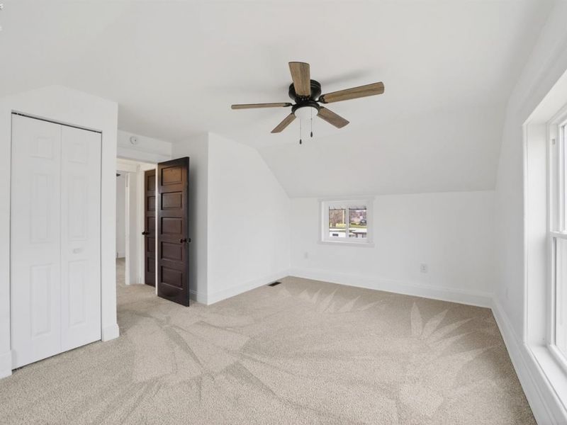 260 E 6th, Fostoria, OH 44830 Photo 18