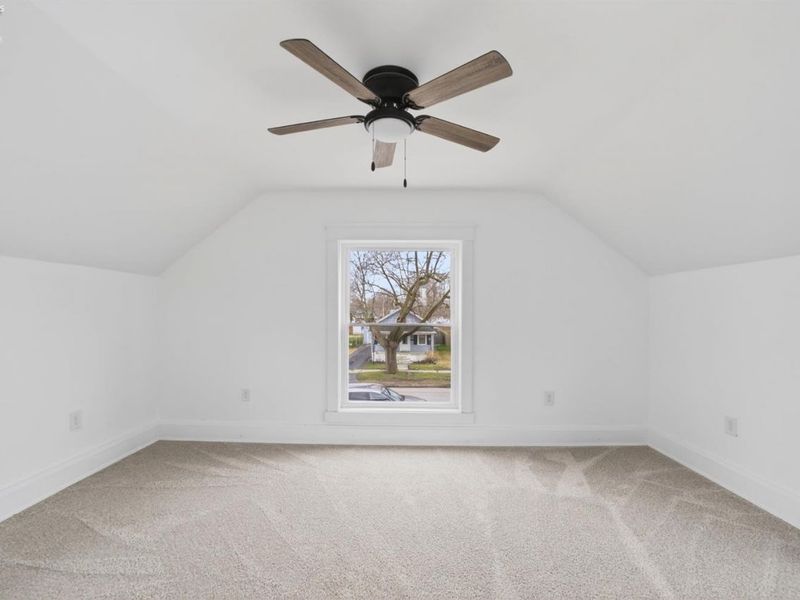 260 E 6th, Fostoria, OH 44830 Photo 19