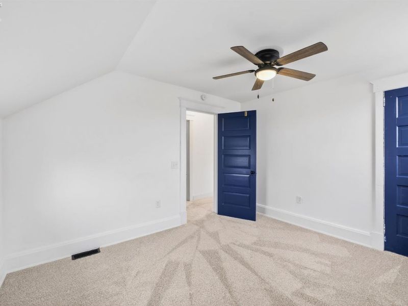 260 E 6th, Fostoria, OH 44830 Photo 20