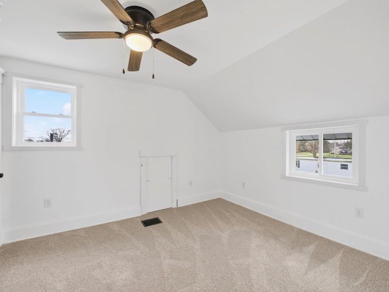 260 E 6th, Fostoria, OH 44830 Photo 21