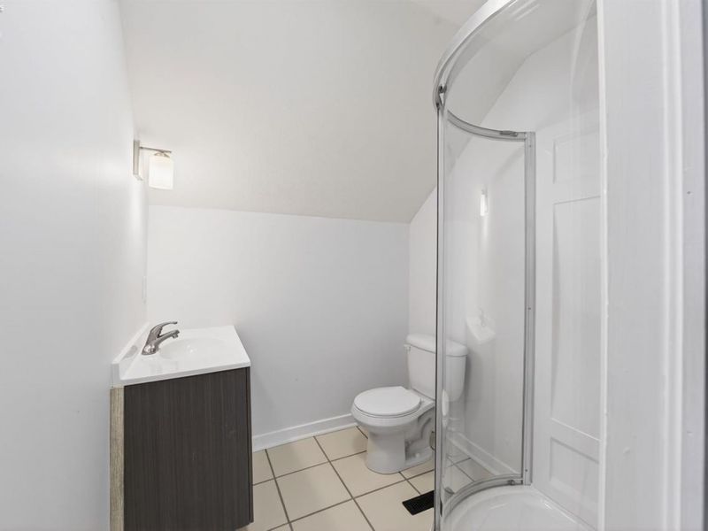 260 E 6th, Fostoria, OH 44830 Photo 22