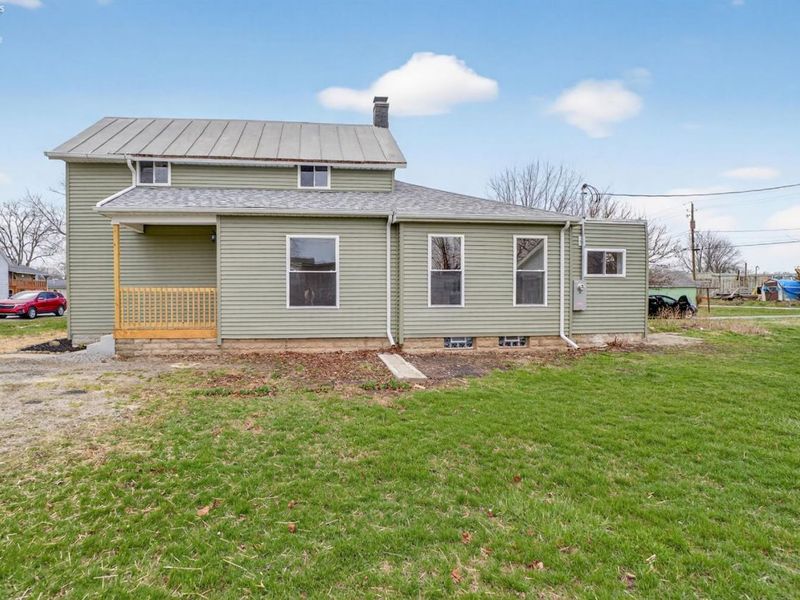 260 E 6th, Fostoria, OH 44830 Photo 24