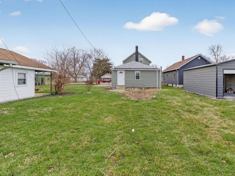 260 E 6th, Fostoria, OH 44830 Photo 25