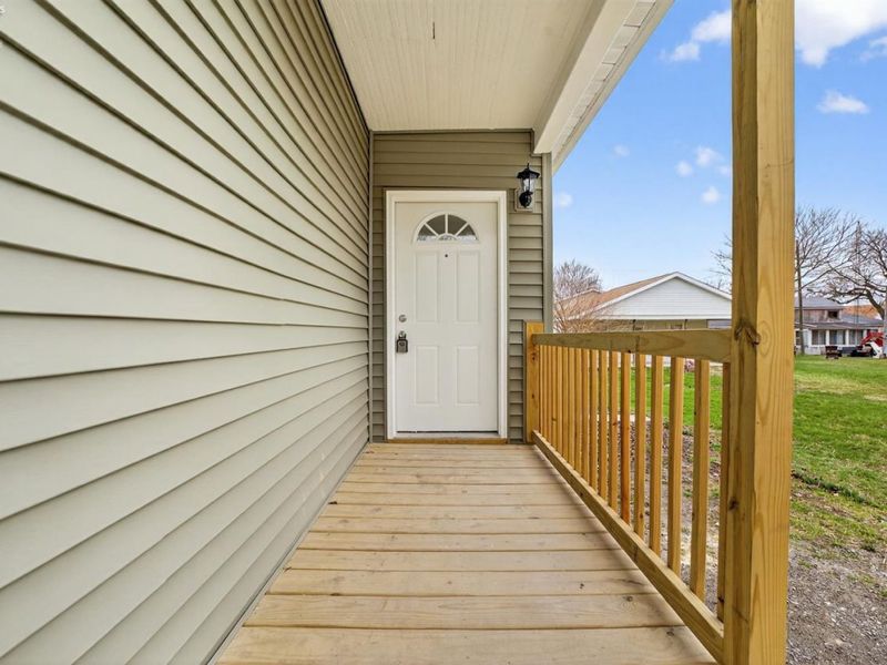 260 E 6th, Fostoria, OH 44830 Photo 5