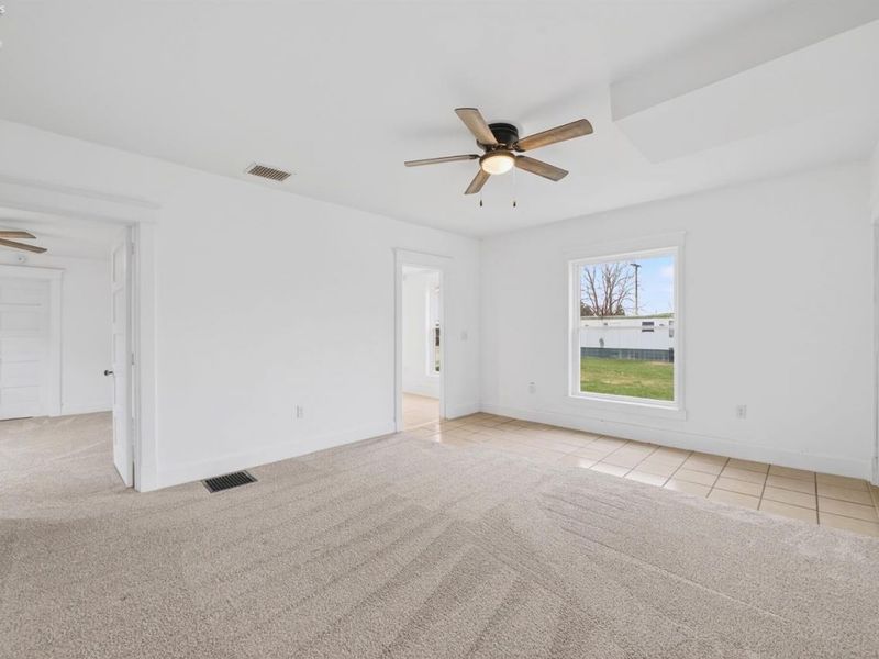 260 E 6th, Fostoria, OH 44830 Photo 6