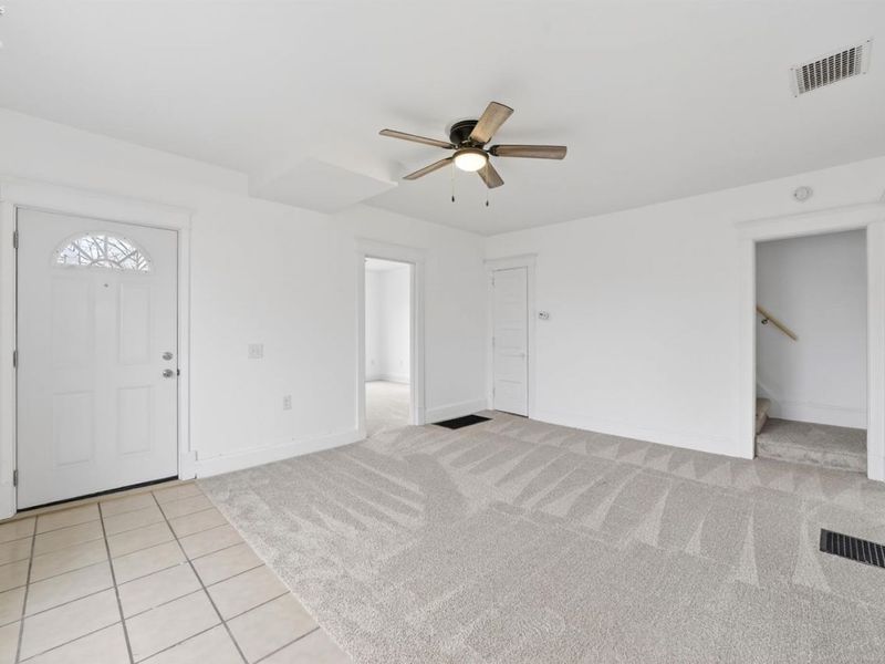 260 E 6th, Fostoria, OH 44830 Photo 7