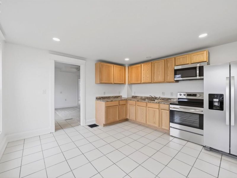 260 E 6th, Fostoria, OH 44830 Photo 8