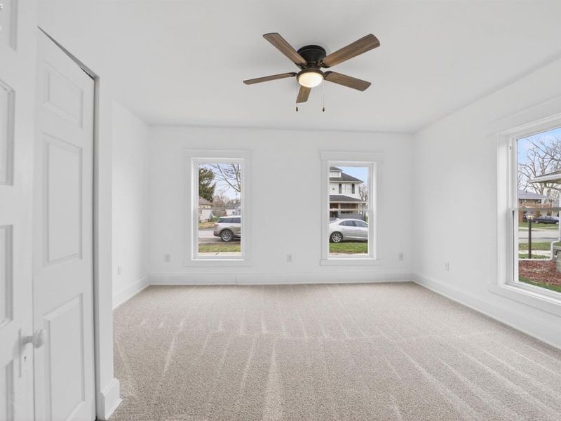 260 E 6th, Fostoria, OH 44830 Photo 9