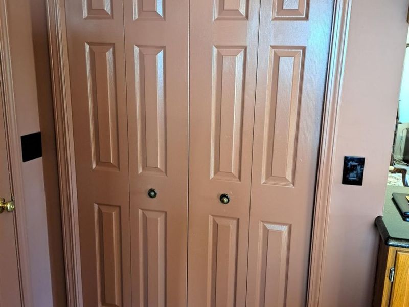 102 Cottage Grove Drive, Fremont, OH 43420 Photo 13