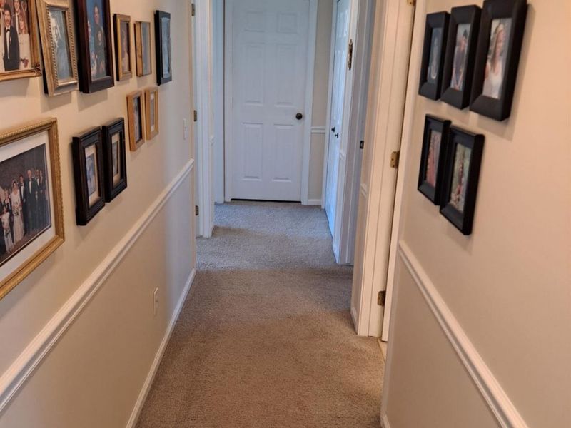 102 Cottage Grove Drive, Fremont, OH 43420 Photo 14