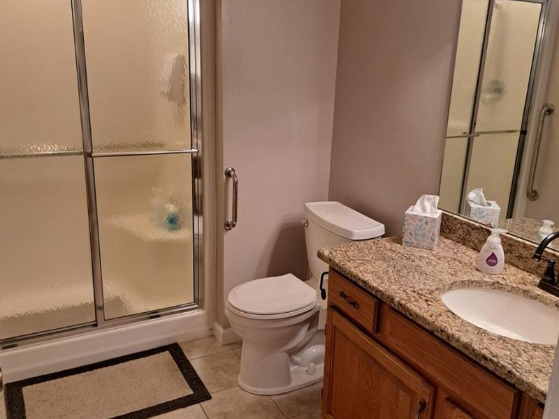 102 Cottage Grove Drive, Fremont, OH 43420 Photo 15