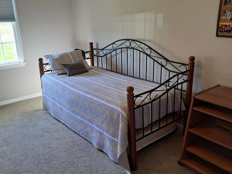 102 Cottage Grove Drive, Fremont, OH 43420 Photo 21