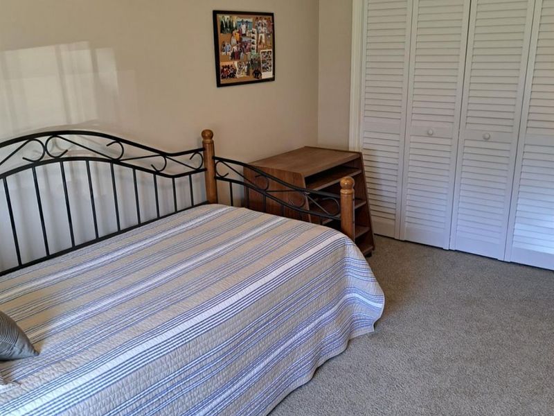 102 Cottage Grove Drive, Fremont, OH 43420 Photo 22