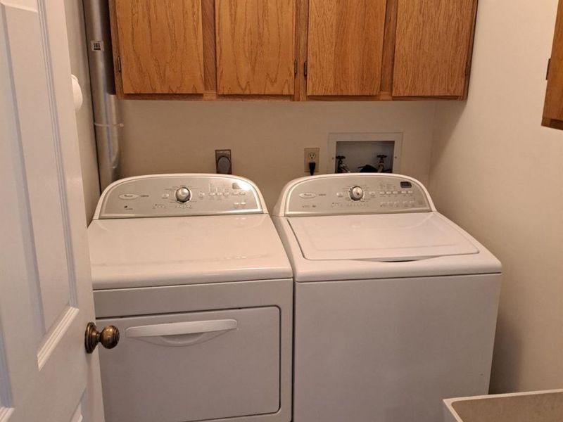 102 Cottage Grove Drive, Fremont, OH 43420 Photo 23