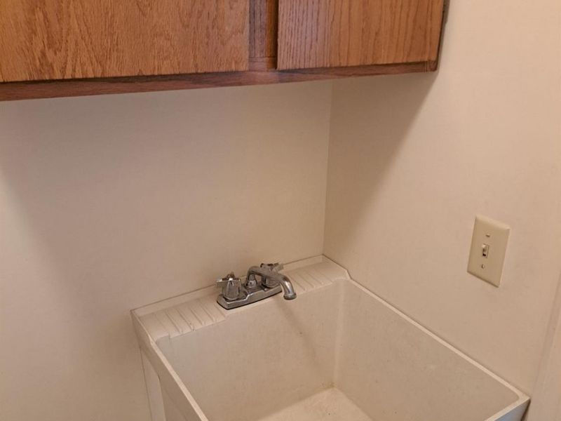 102 Cottage Grove Drive, Fremont, OH 43420 Photo 24