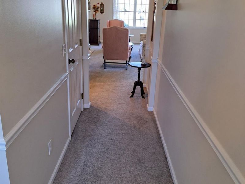 102 Cottage Grove Drive, Fremont, OH 43420 Photo 3