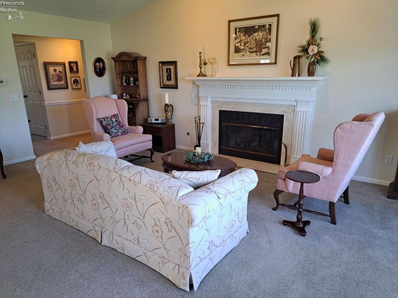 102 Cottage Grove Drive, Fremont, OH 43420 Photo 6