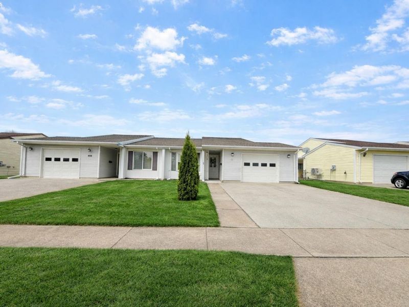 418 Brinker Street, Bellevue, OH 44811 Photo 1