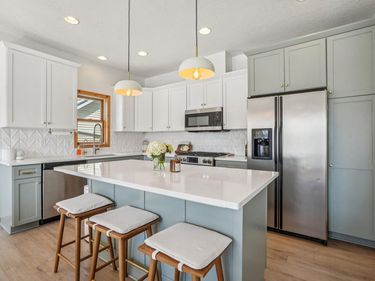 5769 Sunset Road, Mound, MN 55364